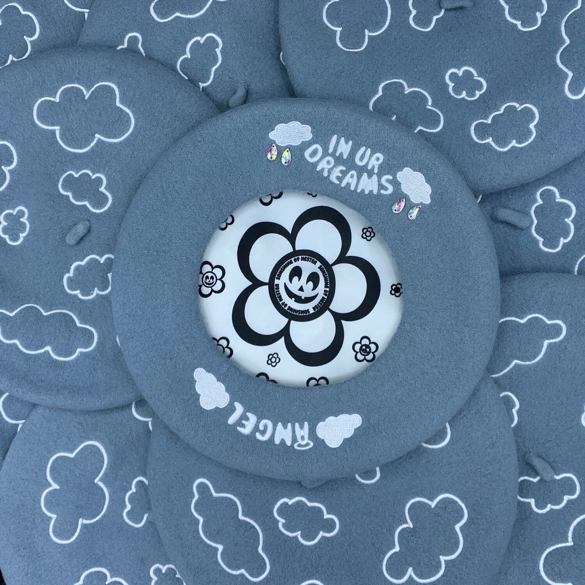 Sunshine by hester _2